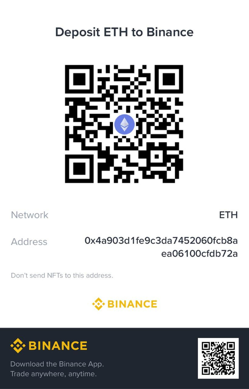 Ethereum ERC20 chain network 0x4a903d1fe9c3da7452060fcb8aea06100cfdb72a Ethereum ERC20 chain network 0x4a903d1fe9c3da7452060fcb8aea06100cfdb72a