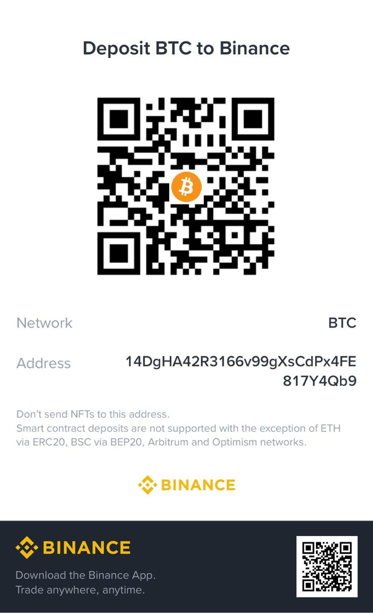 BTC chain network 14DgHA42R3166v99gXsCdPx4FE817Y4Qb9 BTC chain network 14DgHA42R3166v99gXsCdPx4FE817Y4Qb9